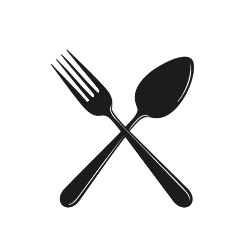 Cutlery